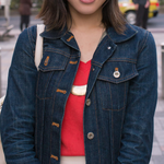 LINEMO利用者のイメージ画像