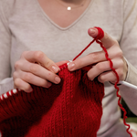 LINEMO利用者のイメージ画像