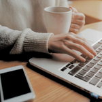 LINEMO利用者のイメージ画像