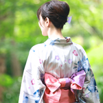 LINEMO利用者のイメージ画像