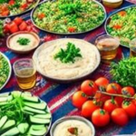 LINEMO利用者のイメージ画像