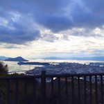 LINEMO利用者のイメージ画像