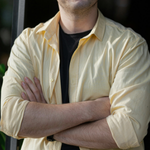 LINEMO利用者のイメージ画像