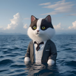 LINEMO利用者のイメージ画像