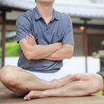 LINEMO利用者のイメージ画像