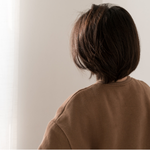 LINEMO利用者のイメージ画像