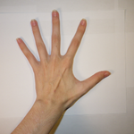 LINEMO利用者のイメージ画像