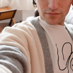 メルカリモバイル利用者のイメージ画像