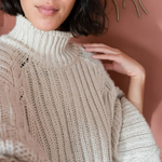 メルカリモバイル利用者のイメージ画像