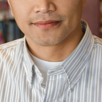 メルカリモバイル利用者のイメージ画像