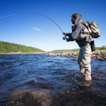 メルカリモバイル利用者のイメージ画像