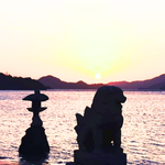 メルカリモバイル利用者のイメージ画像