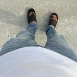 楽天モバイルの三木谷キャンペーンを利用したユーザー