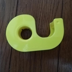 楽天モバイルの三木谷キャンペーンを利用したユーザー