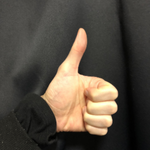 楽天モバイルの三木谷キャンペーンを利用したユーザー