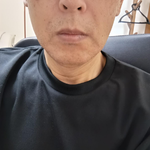 楽天モバイルの三木谷キャンペーンを利用したユーザー