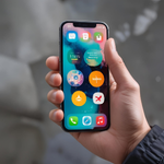 楽天モバイルの三木谷キャンペーンを利用したユーザー