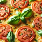 mineo利用者のイメージ画像