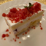 mineo利用者のイメージ画像