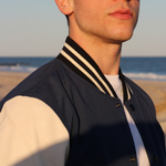 mineo利用者のイメージ画像