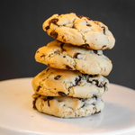 mineo利用者のイメージ画像