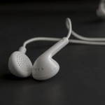 mineo利用者のイメージ画像