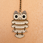 mineo利用者のイメージ画像