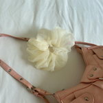 mineo利用者のイメージ画像