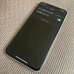 日本通信SIM利用者のイメージ画像