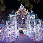 日本通信SIM利用者のイメージ画像