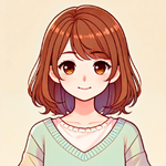 日本通信SIM利用者のイメージ画像