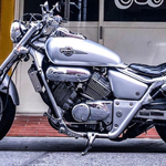 NUROモバイル利用者のイメージ画像