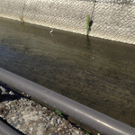 NUROモバイル利用者のイメージ画像