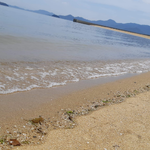 NUROモバイル利用者のイメージ画像