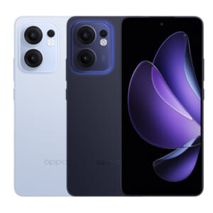 OPPO Reno13 A