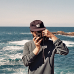 povo利用者のイメージ画像