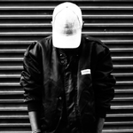 povo利用者のイメージ画像