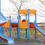 povo利用者のイメージ画像