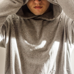 povo利用者のイメージ画像