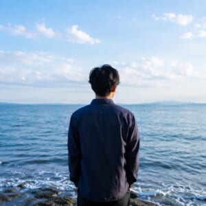 永崎拓海