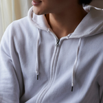 楽天モバイルを海外で使ったユーザーのイメージ画像