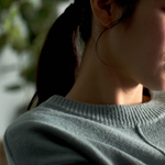 楽天モバイルを海外で使ったユーザーのイメージ画像