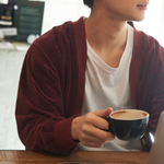 楽天モバイルを海外で使ったユーザーのイメージ画像