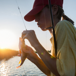 楽天モバイルを海外で使ったユーザーのイメージ画像