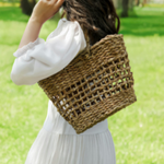 楽天モバイルを海外で使ったユーザーのイメージ画像