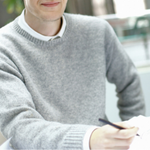 楽天モバイル利用者のイメージ画像