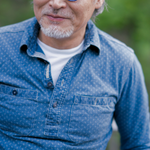 楽天モバイル利用者のイメージ画像