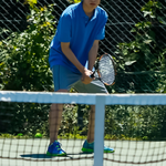 楽天モバイル利用者のイメージ画像