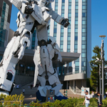 楽天モバイル利用者のイメージ画像