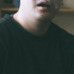 楽天モバイル利用者のイメージ画像